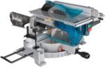 Troncatrice da tavolo Makita LH1201FL 305 mm