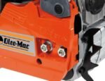 Motosega Oleo Mac GSH 510 - Image 3