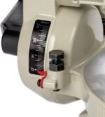 MAKITA Utensili Troncatrice 255 mm LS1040N - immagine 3