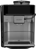 Siemens EQ6 Plus TE651209RW - immagine 3