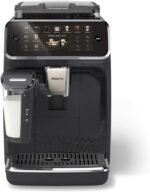 Philips serie 5500 EP5541/50 - Image 4