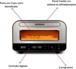 Pizza Maker G3Ferrari G10204 - Image 6