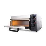 Forno per Pizza adatto a 1 Pizza di Ø40cm - immagine 5