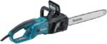 Makita, Motosega 45 cm, 2.000 W, UC4551A