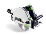 Festool Sega ad affondamento TS 55 - immagine 5