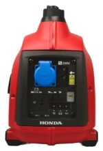 Generatore Honda EU10i - Image 6