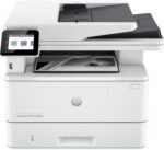 Stampante multifunzione HP LASERJET PRO 4102FDN