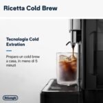 De'Longhi Eletta Explore - immagine 3