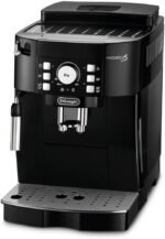 De'Longhi Magnifica ECAM20.110.B Nero
