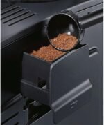 Macchina da caffè superautomatica Siemens TE655203RW - Image 2