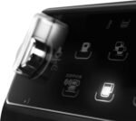 Macchina da caffè superautomatica Delonghi ETAM29.510B - Image 3