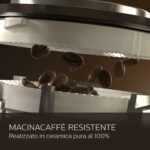 Saeco GranAroma SM6580/00 - Image 2