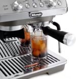 Macchina per caffè espresso DeLonghi La Specialista Arte Evo EC9255.M - Image 2