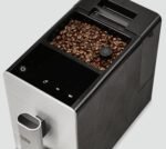 Macchina da caffè superautomatica Beko CEG5301X - immagine 3