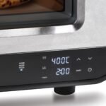 Forno per pizza 1700w 32cm - Image 2