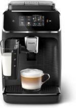 Macchina per caffè espresso completamente automatica Philips EP2331/10 Accessori - Image 3