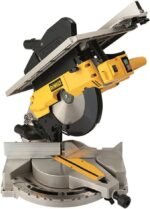 DeWALT D27113 3300 giri/min