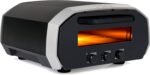 Forno elettrico per pizza Ooni Volt 12