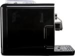 Gaggia R19305/11 Caffettiera espresso Brera Led - Image 3