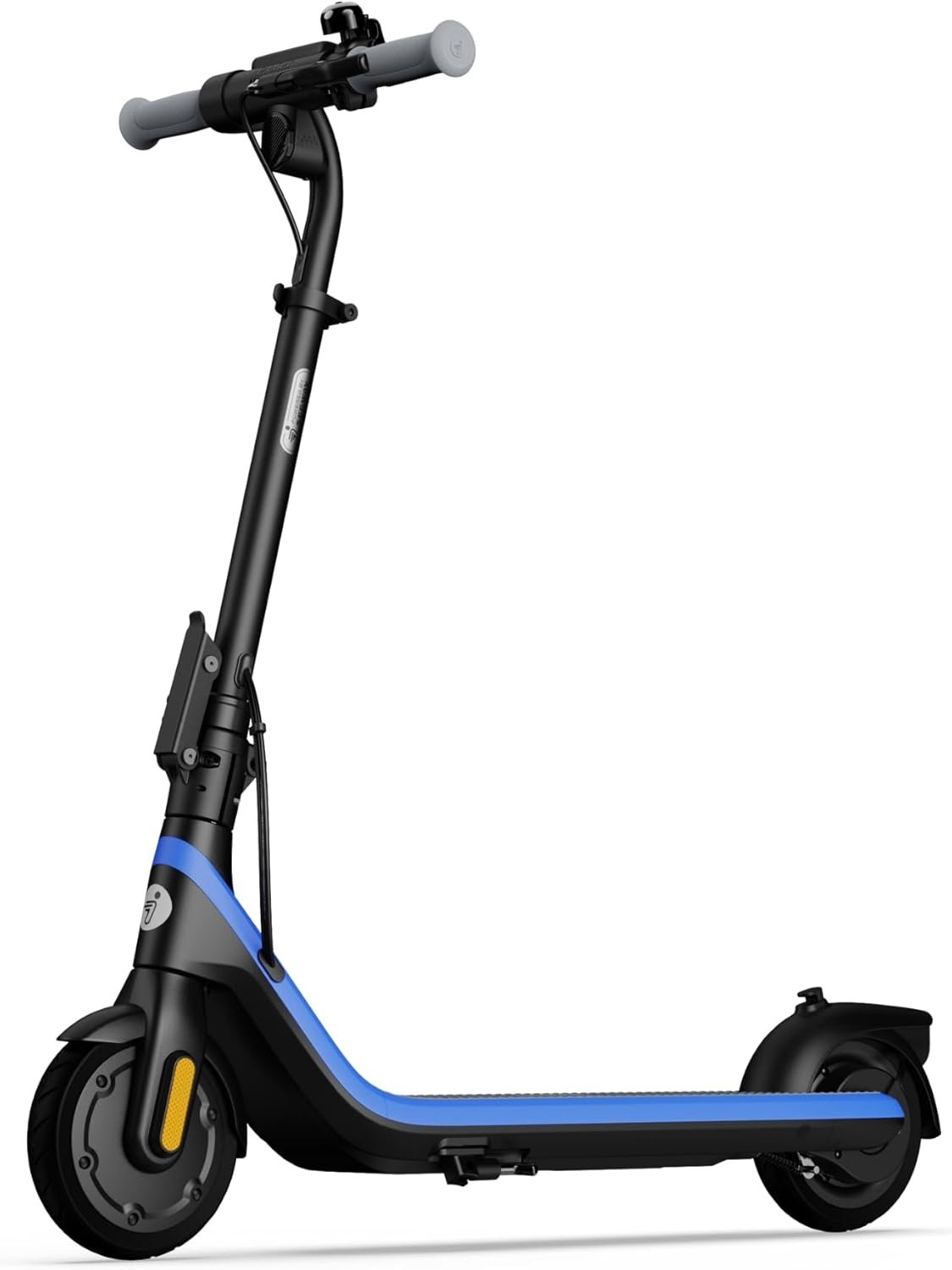 Segway Ninebot C2 Pro elettrico