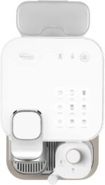 Delonghi Gran Lattissima EN640 - Image 5