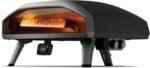 Forno pizza a gas Ooni Koda 2 Max UU-P2B800