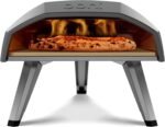 Ooni Koda Gas Pizza Oven