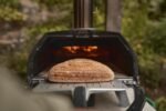 Forno per pizza multicombustibile Ooni Karu 2 Pro - immagine 2