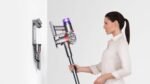 Dyson V8 Advanced Vacuum - Image 9