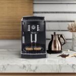 DeLonghi Magnifica S ECAM 21.117.B Macchina per caffè in grani - immagine 3