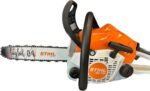 Motosega a benzina Stihl MS 172