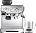 Sage The Barista Express Coffee Machine