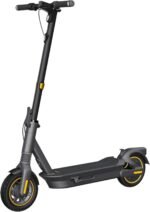 Monopattino elettrico Segway MAX G2 E Grigio 900 W - Image 6