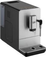 Macchina per caffè espresso Beko CEG5311X