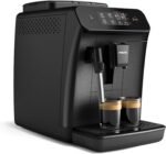 Macchina per caffè espresso Philips serie 800 EP0820/00 - immagine 5