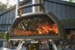 Forno per pizza multicombustibile Ooni Karu 2 Pro - immagine 3