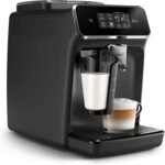 Macchina per caffè espresso completamente automatica Philips EP2334/10 - immagine 5
