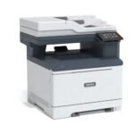 Stampante multifunzione a colori Xerox C325 - Image 2