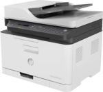 Stampante multifunzione laser a colori HP 179FNW - immagine 2