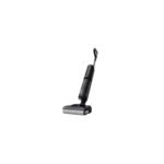 Upright Vacuum Cleaner Dreame H12 Pro - Image 2
