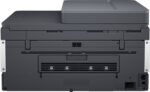 Serbatoio intelligente HP 7605 - immagine 4