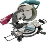 Maki Kapp & Mitre Saw MLS100N Hardware/Elettronica - Image 4