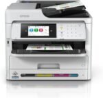 Epson C11CK23401 WORKFORCE PRO WF-C5890DWF