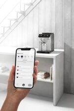 Ecam450.65.S - Image 2