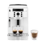 Delonghi Magnifica S ECAM21.117 Bianco ECAM21117W