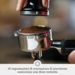 Sage Sage The Barista Express - immagine 5