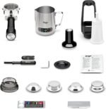 Sage Sage The Barista Express - immagine 2