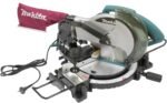 Maki Kapp & Mitre Saw MLS100N Hardware/Elettronica - Image 3