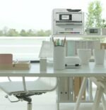 Epson C11CK23401 WORKFORCE PRO WF-C5890DWF - immagine 5