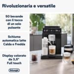 De'Longhi Eletta Explore - immagine 6